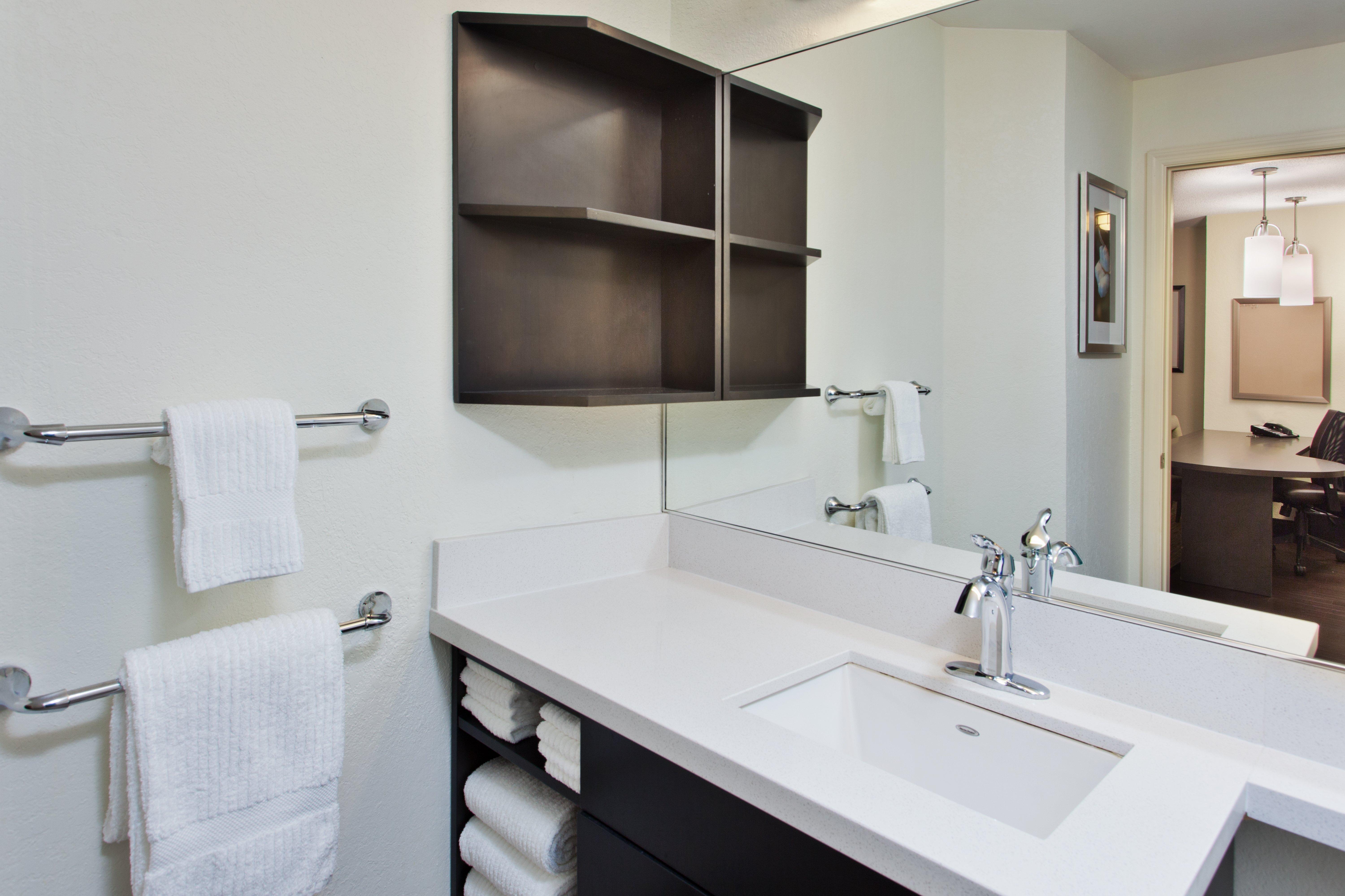 Sonesta Simply Suites Detroit Ann Arbor Exterior photo